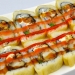 Crunchy Roll