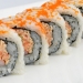 California Roll