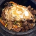 Rice Stone Bowl Beef